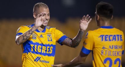 Pronósticos de la Jornada 12 del Guardianes 2020 Liga MX