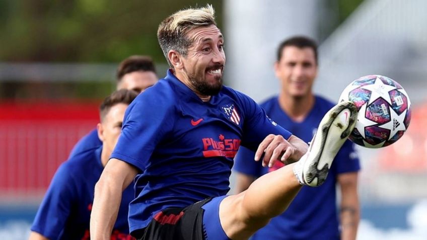 Los clubes de la Liga MX que podrían costear el fichaje de Héctor Herrera