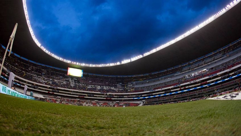OFICIAL: Cancelan el México vs Costa Rica por este motivo
