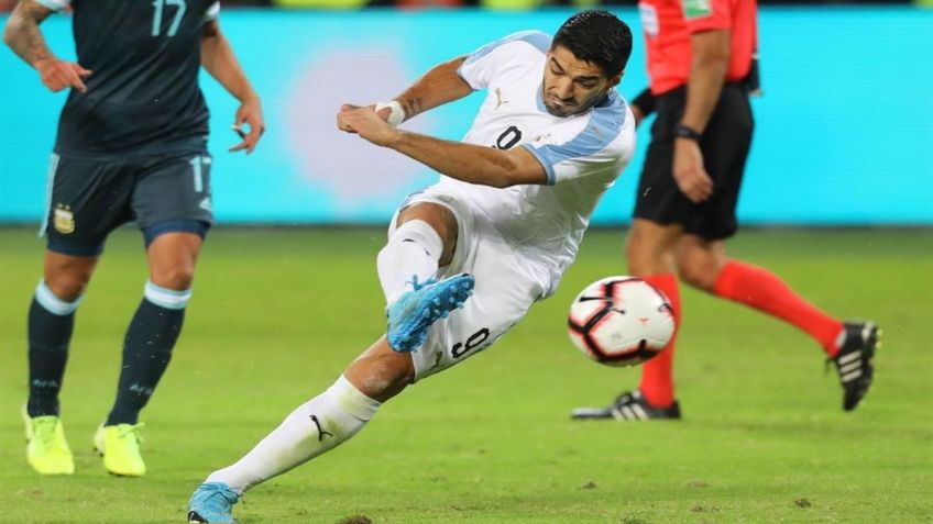 Copa del Mundo | Revive las celebraciones más POLÉMICAS en la historia del torneo