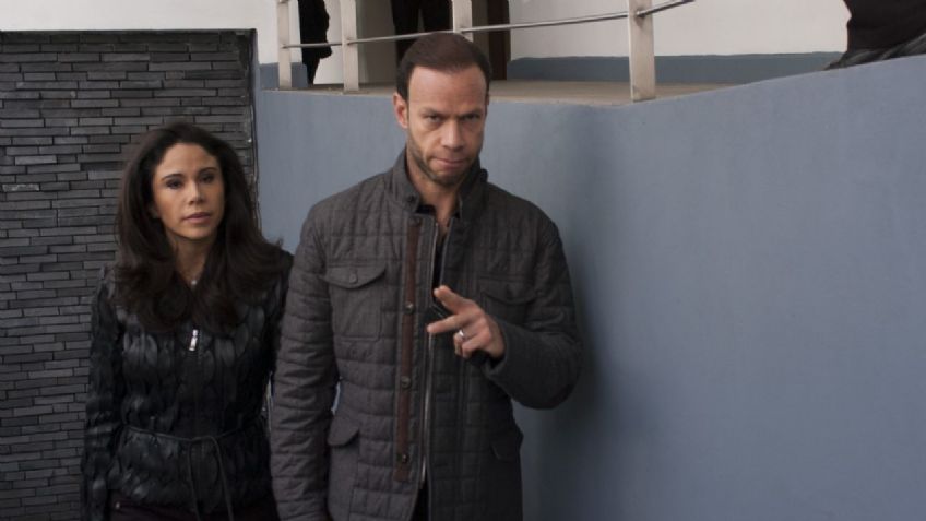 Zague denuncia COMPLOT en la filtración de video íntimo que se viralizó