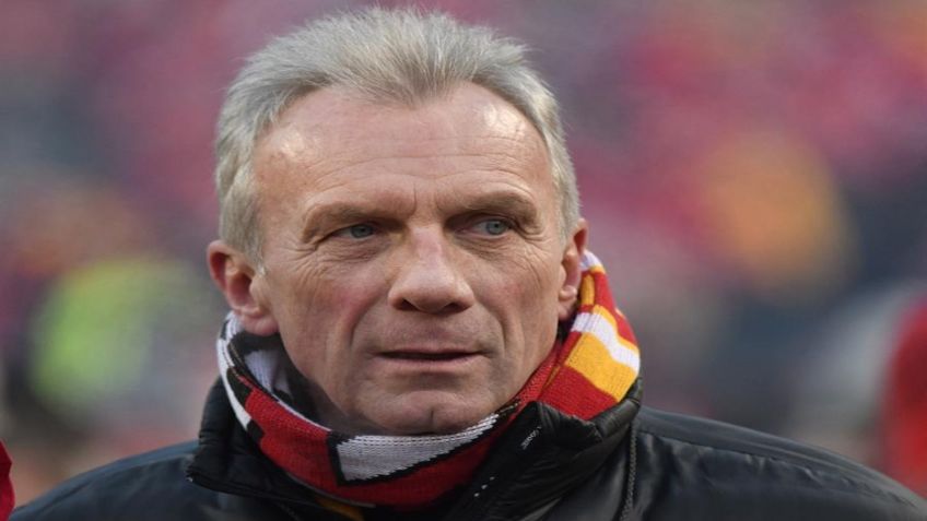 Leyenda de 49ers, Joe Montana evita secuestro de su nieto