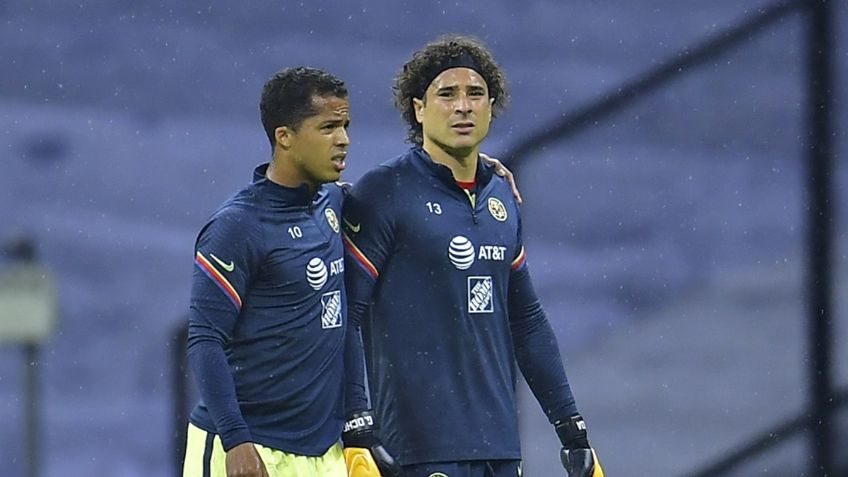 MEMES del Clásico Joven despotrican a Memo Ochoa, Piojo Herrera y la falta de goles