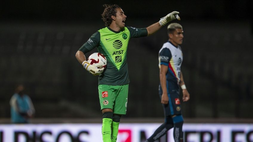 Revelan parentesco de Óscar Jiménez con exgobernador del Estado de México