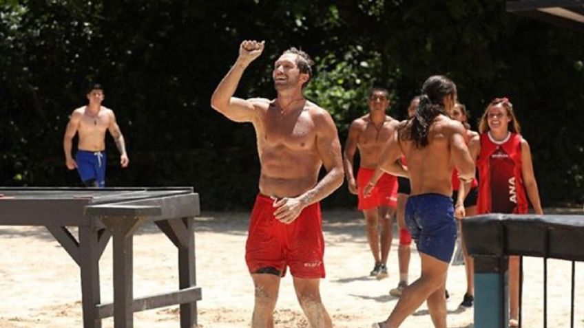 Exatlón México: Revelan al público cómo salir en el programa