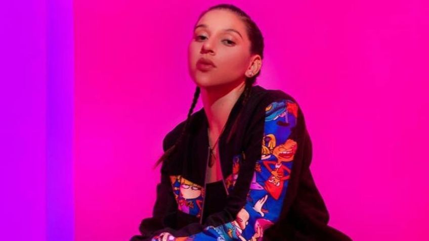 Norma Palafox rompe TikTok con baile en vestidor de Chivas (VIDEO)