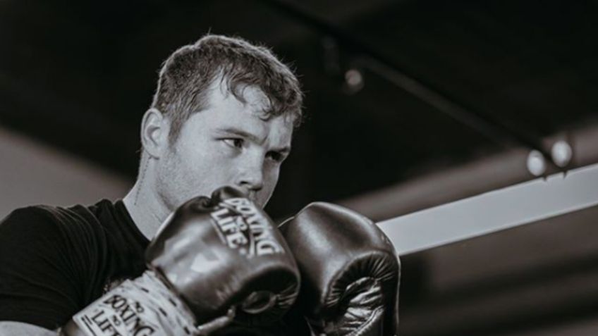 Nuevo contrato ofrecido a Canelo Álvarez tiene dos trampas ocultas