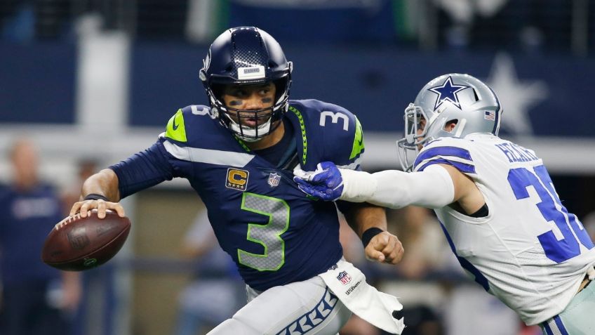 NFL: Los equipos a seguir rumbo al Super Bowl LV