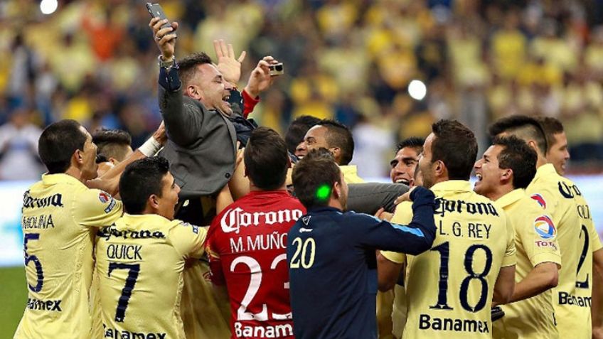 ¿Cuál es la maldición del superlíder en la Liga MX y quiénes la han evitado?