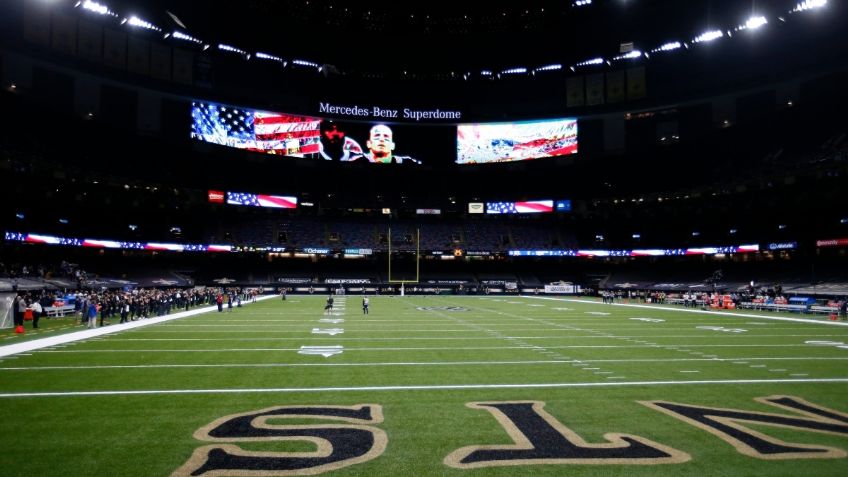 Pronósticos para la Semana 4 de la NFL-Temporada 2020