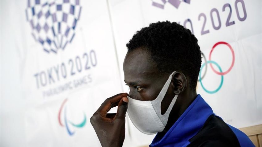 Tokio 2020: ¿Vacuna contra Covid-19 será requisito para los atletas?