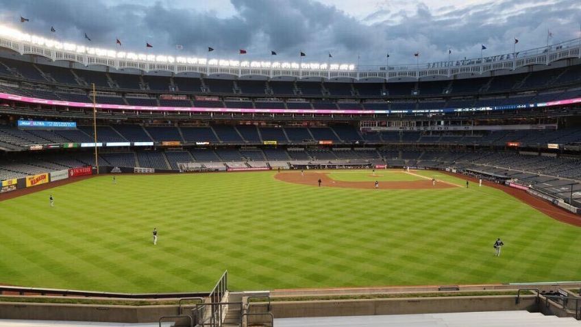 MLB: Proponen “Copa de Béisbol” entre menores y Grandes Ligas al estilo del futbol