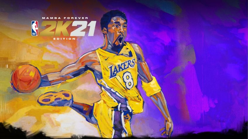 NBA 2K21: Novedades y actualizaciones de una nueva edición del basquet