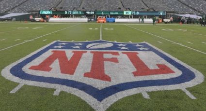 Usuarios reportan fallas con el NFL Game Pass