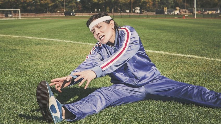 ¡CUIDADO! Estos son los principales mitos sobre hacer ejercicio