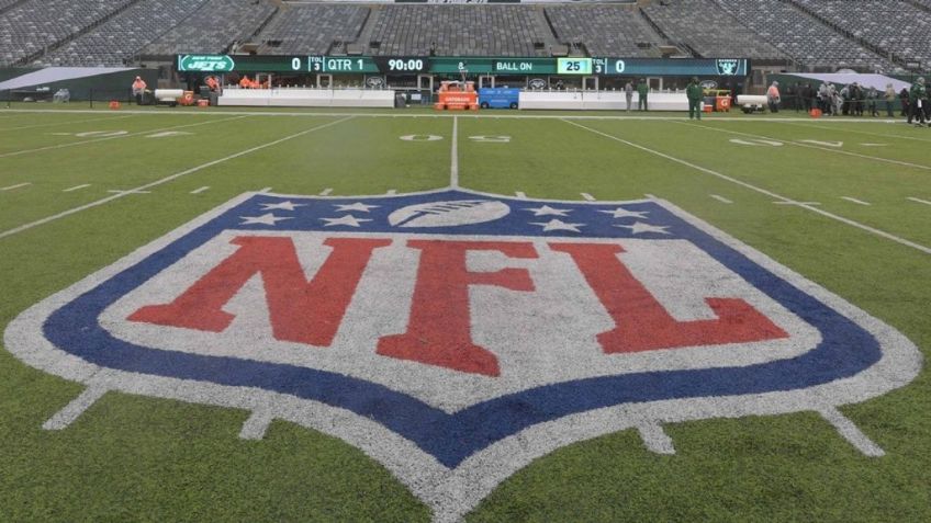 Usuarios reportan fallas con el NFL Game Pass