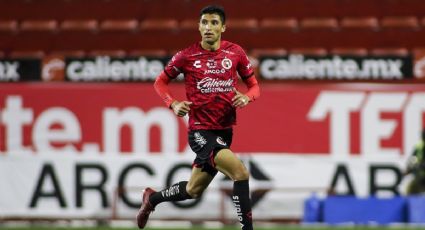 Revelan zaguero que llegará al América para este Guardianes 2021