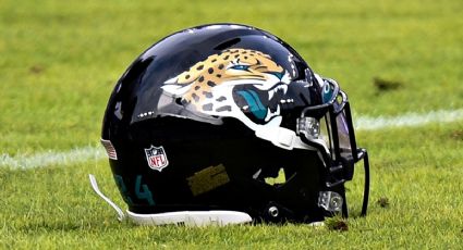 Qué canal transmite Bengals vs Jaguars por TV: NFL Semana 4, Thursday Night Football