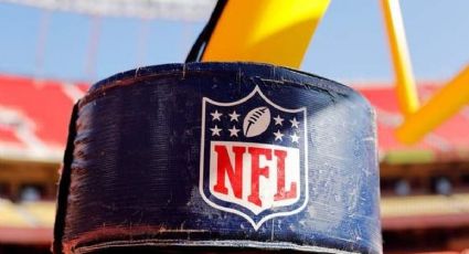 NFL: Arrestan a 71 personas por red de prostitución, previo al SuperBowl LV