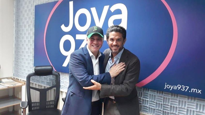 Santos trollea a Cruz Azul y busca robarle un famoso fanático