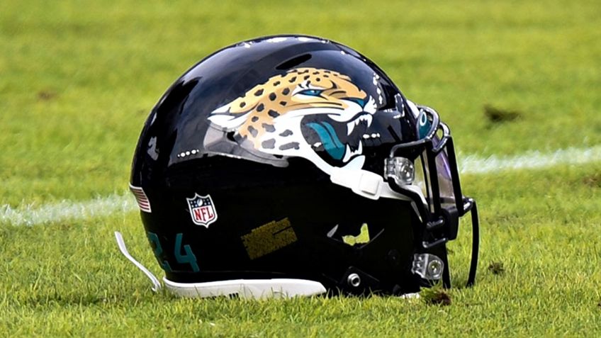 Qué canal transmite Bengals vs Jaguars por TV: NFL Semana 4, Thursday Night Football