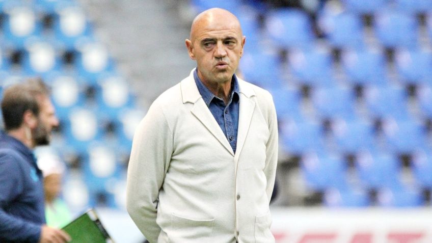 Chelís se une a Morena para participar en elecciones: ¿A qué puesto aspira?