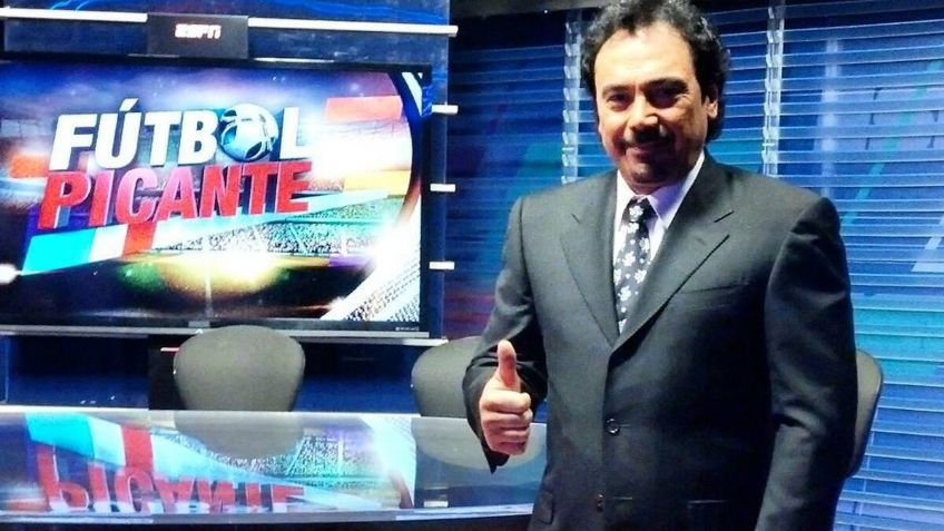 Hugo Sánchez apunta a ser socio de un equipo en la MLS