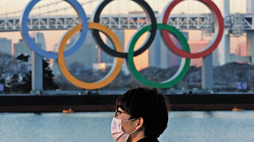 Tokio 2020 se tambalea tras declararse nueva emergencia en Japón