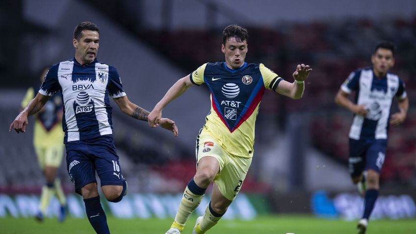 Guard1anes 2021 Jornada 2: Pronósticos de la Liga MX