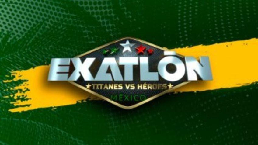 Exatlón México: Revelan por qué ADELANTARÁN la quinta temporada