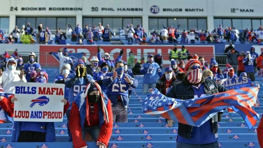 NFL: Pronósticos y tendencias de apuestas para la Semana 4