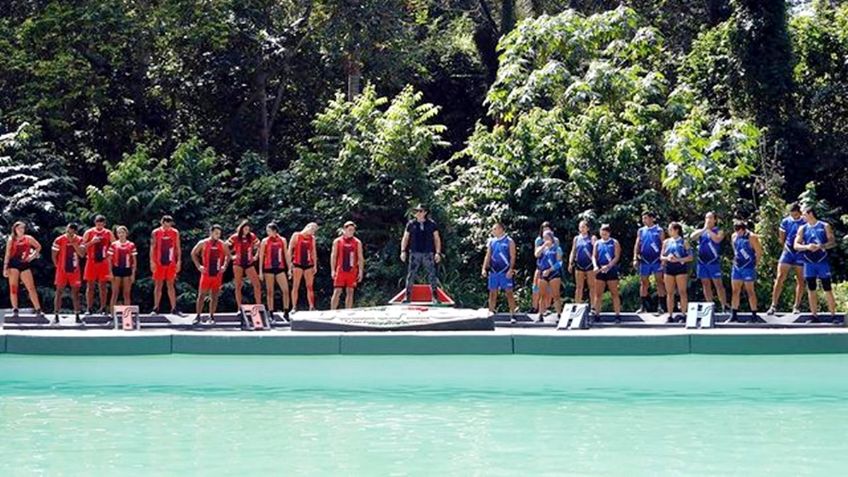 Exatlón México: Otra exintegrante se CONFIRMA para quinta temporada (VIDEO)