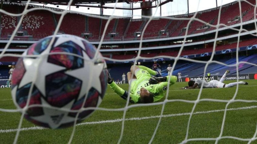 OFICIAL: Nace Superliga con 12 clubes 'grandes' que declaran la guerra a la Champions