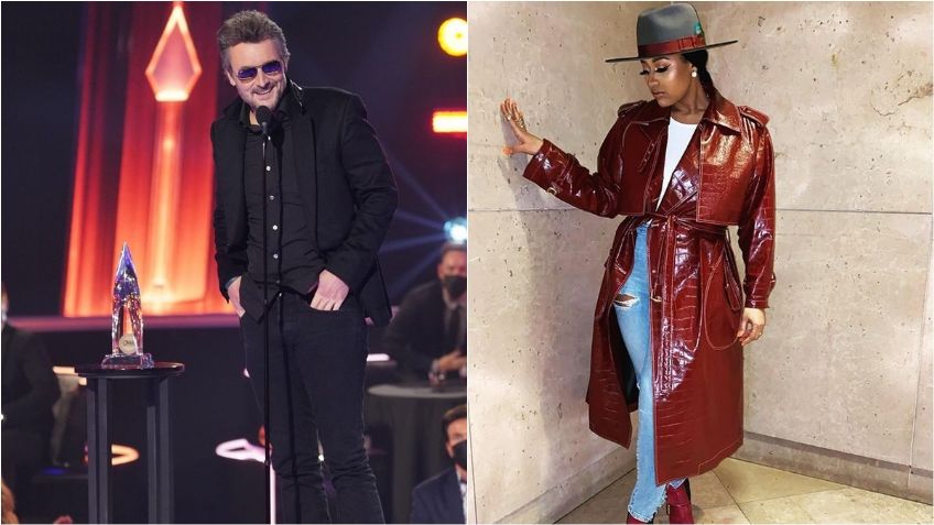 NFL: Ellos son quienes cantarán el himno nacional en el Super Bowl LV