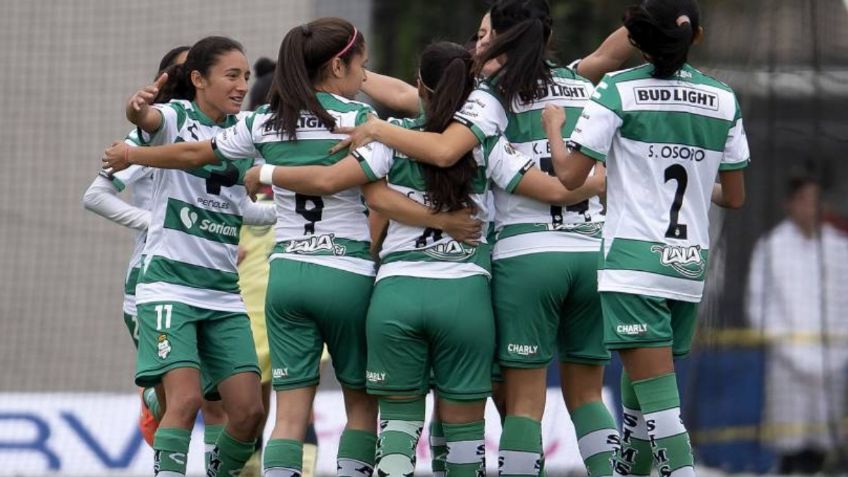 Santos Laguna de luto por la muerte de uno de sus entrenadores