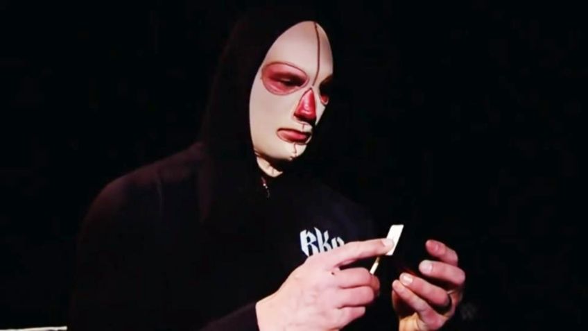 Pese a quemaduras, Randy Orton reaparecerá en este evento de la WWE