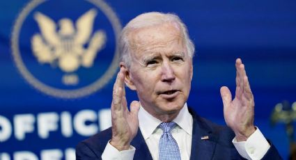 Joe Biden: ¿Qué equipos serán los primeros en regresar a la Casa Blanca?