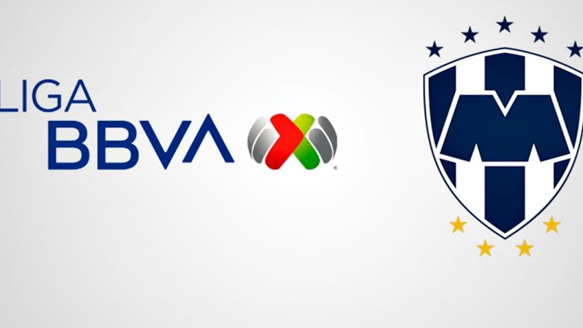 Liga MX anuncia reprogramación en partidos de Rayados de Monterrey