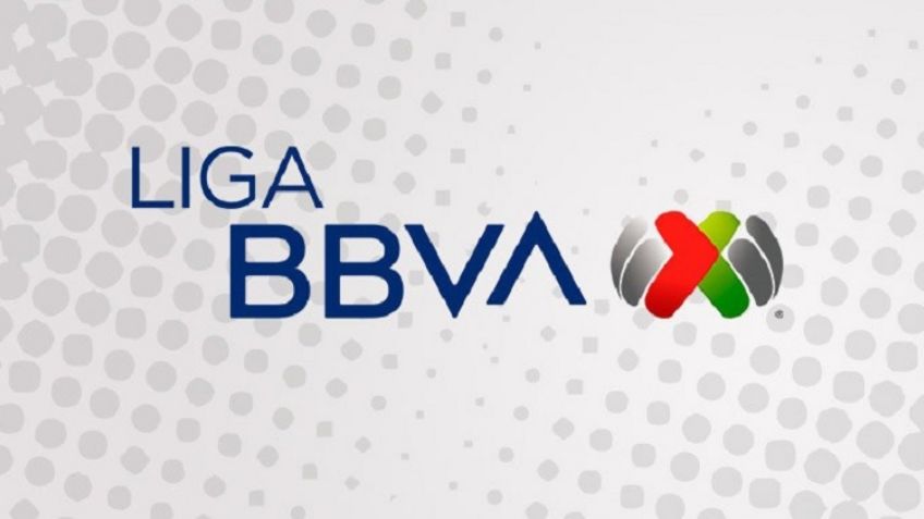 Liga MX anuncia nuevas medidas sanitarias ante el brote de COVID-19