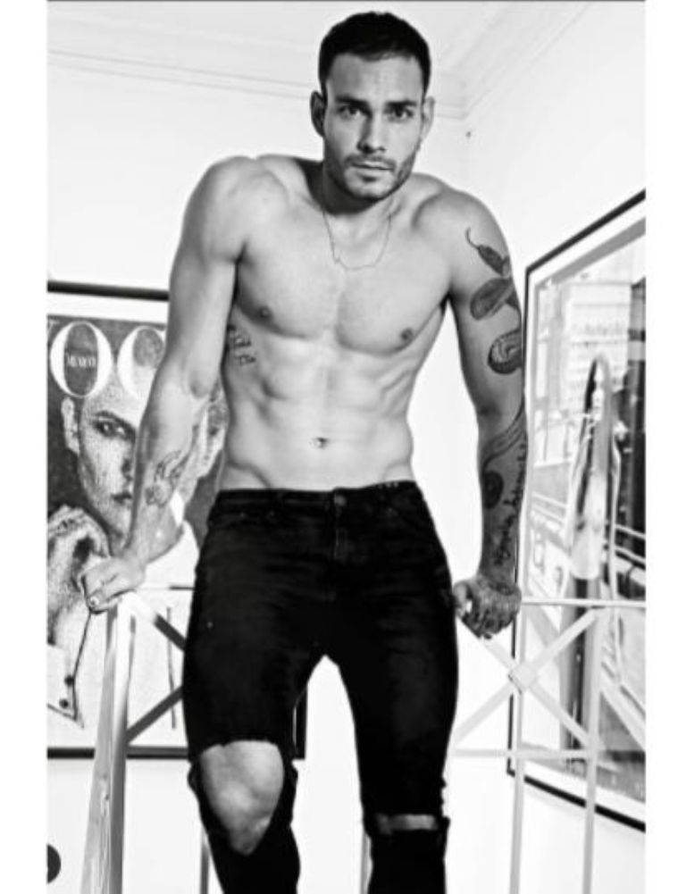 Fuente: @pascalnadaud