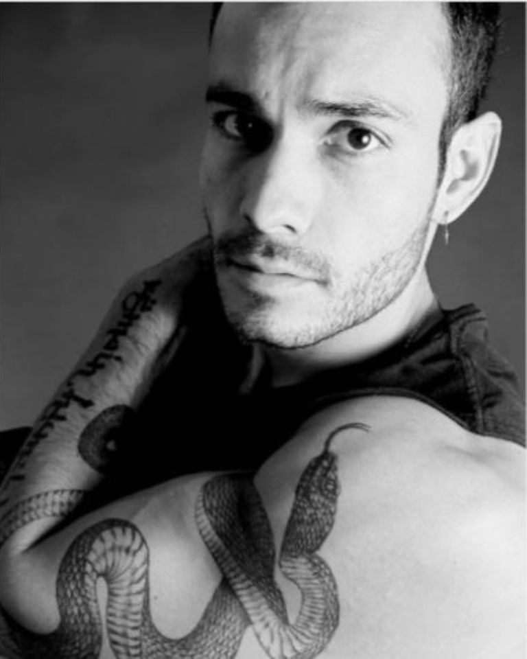 Fuente: @pascalnadaud