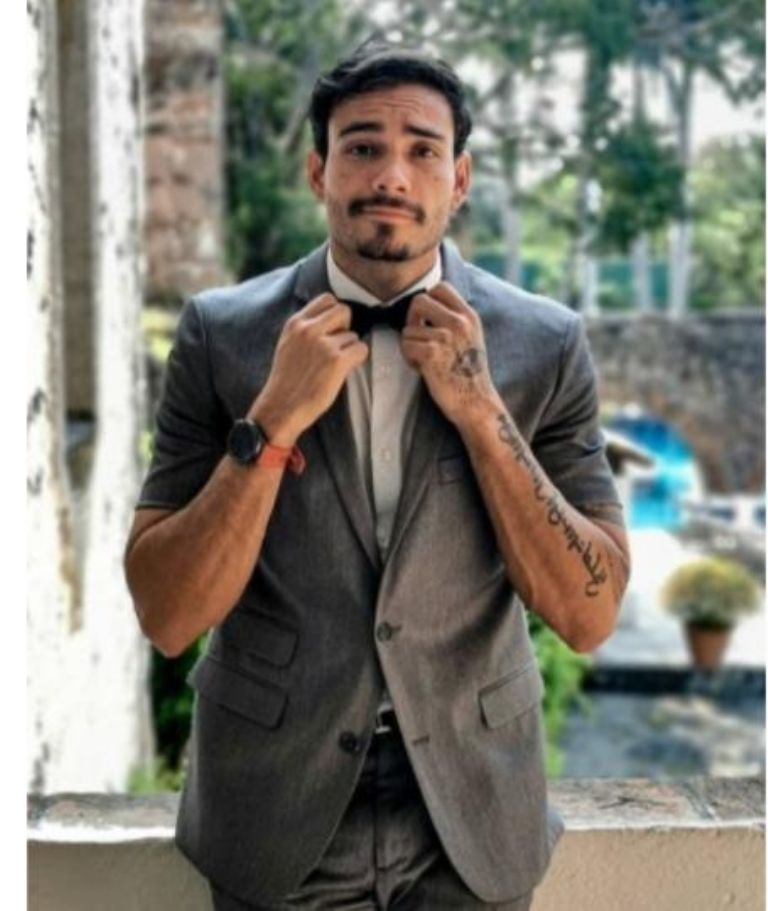 Fuente: @pascalnadaud