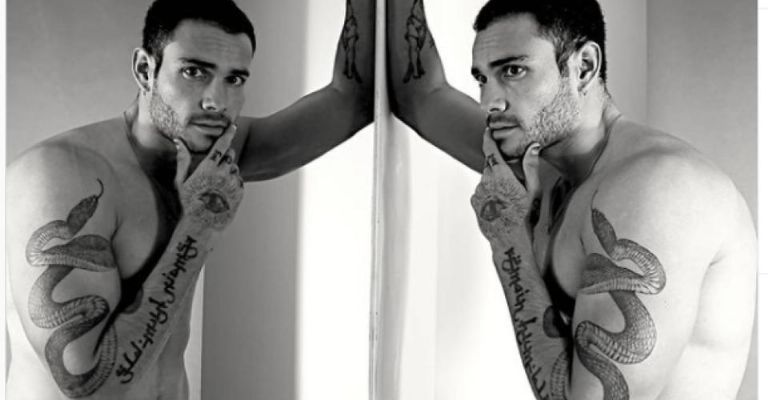 Fuente: @pascalnadaud