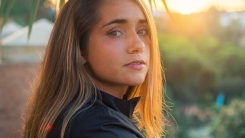 Exatlón México: Samara Alcalá sorprende con VIDEO antes de su expulsión