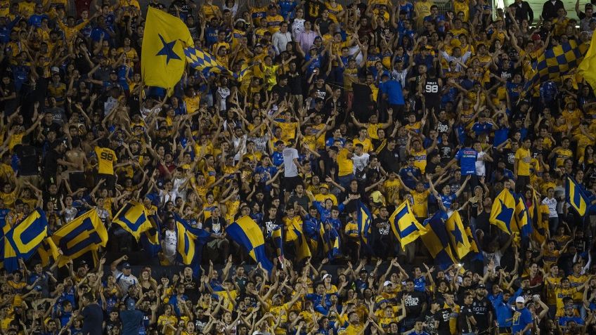 Embajada mexicana busca aficionados para Tigres en Mundial de Clubes de Qatar