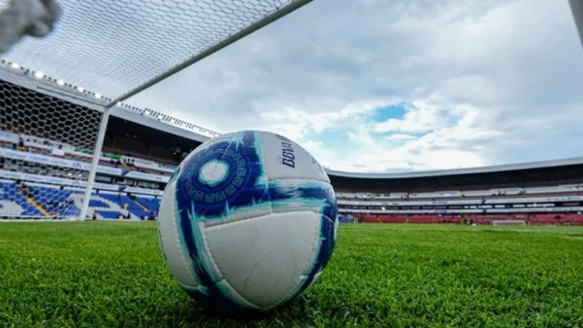 Liga MX Jornada 16: Horario y dónde ver en vivo todos los partidos