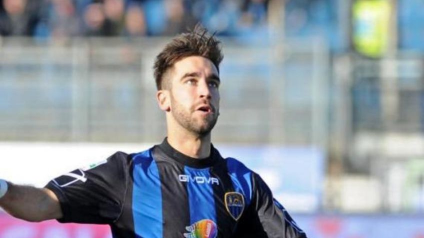 León se reforzaría con exjugador del Barcelona y la Juventus