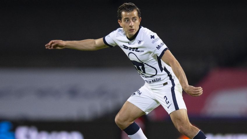 ÚLTIMA HORA: Liga MX revela sanciones para jugadores que rompan protocolos por covid-19