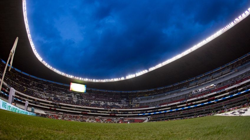 América vs FC Juárez: Liga MX confirma nueva fecha para disputar el partido