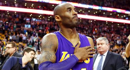 Muerte de Kobe Bryant: ¿Por qué su familia no puede cobrar la herencia?